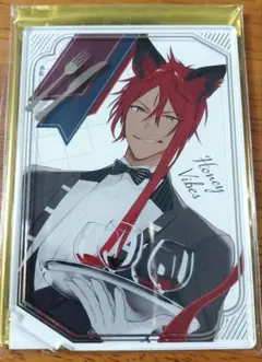 2025年最新】honey vibes ミロの人気アイテム - メルカリ