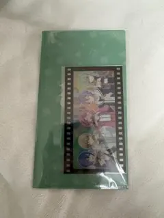 ななみ@プロフ必読様 リクエスト 2点 まとめ商品