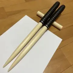 マイバチ　引退品　まとめ売り 2025年最新】マイバチの人気アイテム - メルカリ