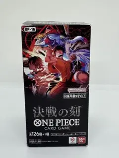 2026年最新】ワンピースカードゲーム box テープの人気アイテム - メルカリ