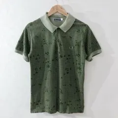 2025年最新】fred perry vintageの人気アイテム - メルカリ