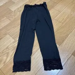 ねこの宝箱❤️様 リクエスト 5点 まとめ商品