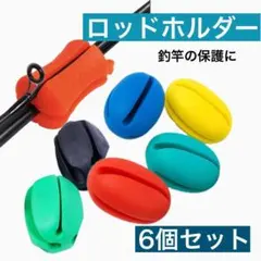 Item thumbnail for item 5be36a4d-a660-4eda-9c25-dc01480b7ae6