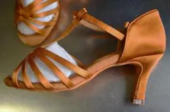 Item thumbnail for item 679d5c1d-4e03-4190-81c7-c3f5de081967