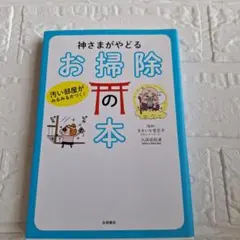 Item thumbnail for item 0799e63e-10a6-457c-b4f5-aa7144eb2ba0