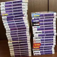 ソードアートオンライン1-29・プログレッシブ1-9・ガンゲイル1-14 