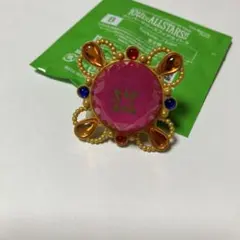 あんスタ リングライト 真緒