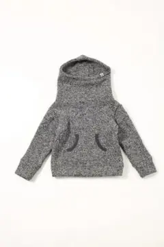 Item thumbnail for item b1922a6c-0a66-42c0-b202-e3b6407f9fd3