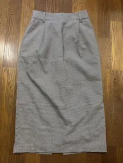 Item thumbnail for item 84163ef7-030e-4ae3-a426-c6cc7375b597