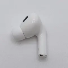 右耳 Apple AirPods Pro 第2世代 A2698 正規品 214 楽天市場】右耳のみ Apple AirPods Pro 第2世代 国内正規品 片耳 純正