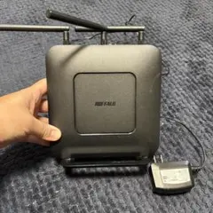 Item thumbnail for item e8759812-8275-4446-9156-dfe2649620fa