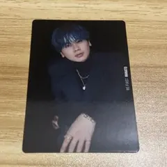 BE:FIRST マナト トレカ まとめ売り 39枚 BE:FIRST マナト トレカ まとめ売り 39枚 BE:FIRST マナト