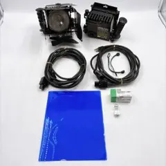 PAR-36SB/4 PARライト 本体① - メルカリ