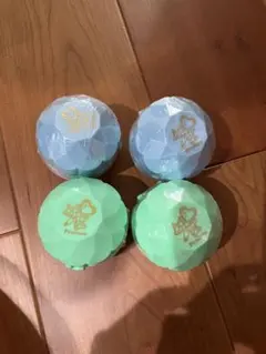 コンパクトハウス コレクション キュアズキューン プリキュア　キュアウインク