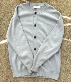 UNITEDARROWS GREEN LABEL RELAXING カーディガンのサムネイル