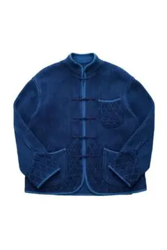 2026年最新】porter classic kendo chinese jacketの人気アイテム