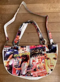 Item thumbnail for item e135ca95-03e4-4baf-a9f7-e8aca3308393