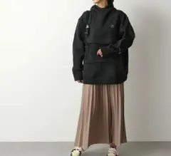 アディダス　ステラマッカートニー　パーカー