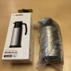 ジェットスチーム 加湿器 ドンキホーテ - メルカリ