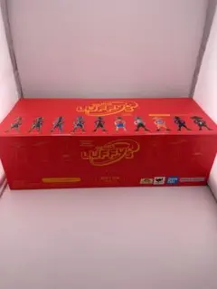 【新品未開封】LUFFY's 冒険の記憶 Vol.1 1BOX 10個入