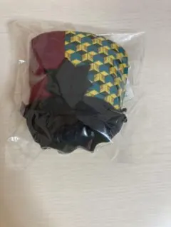 みんみん   ＊プロフ必読＊様 リクエスト 2点 まとめ商品