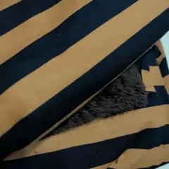 Item thumbnail for item c0222b07-7c5a-4543-a7ba-15136a6740ce