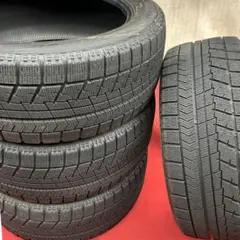 2025年最新】フーガ スタッドレスの人気アイテム - メルカリ