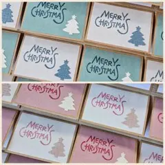 さーちゃん様 リクエスト 2点 まとめ商品