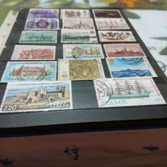 Item thumbnail for item 9441dcff-d8f9-4299-95f9-ac87fd858060