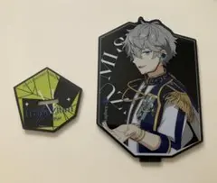 2025年最新】瀬名泉 アクスタの人気アイテム - メルカリ