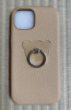 Item thumbnail for item 0ec3e645-2c17-40e1-9c4c-d6999833b47a