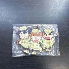 桃春様 リクエスト 2点 まとめ商品