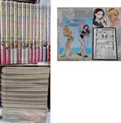 オタクに優しいギャルはいない!? 1〜12巻 全巻セット - メルカリ