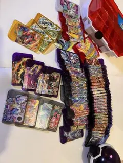 ポケモンフレンダ引退品 最終値下げ ポケモンフレンダ引退品 最終値下げ