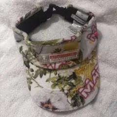 Item thumbnail for item 1bc7e178-3c6d-4720-a3c2-7ff6e19c0c65