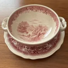 2026年最新】Villeroy&Boch 食器の人気アイテム - メルカリ