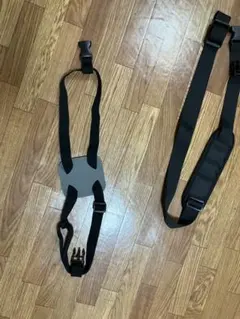 Item thumbnail for item 699716f6-a23b-454f-9f1d-98c2e60e6999