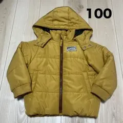 Item thumbnail for item 0c0dae25-191d-499b-9c32-7f5908635d21