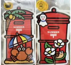 Arisa様 リクエスト 4点 まとめ商品