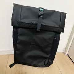 i5 6500＋マザボ＋cpuクーラ＋M.2SSD256GB＋起動スイッチセット - メルカリ