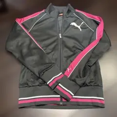 Item thumbnail for item a281e362-b307-48ac-b1e3-f608cdce0d69