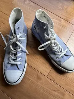 Converse コンバース　メンズ　 ハイカット スニーカー