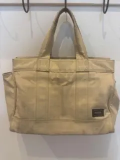 吉田カバン ポーター PORTER トートバッグ 226