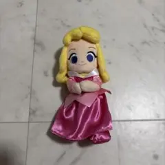 ぬいもーず Disney nuiMOs 白雪姫 ぬいぐるみ ディズニーストア - メルカリ