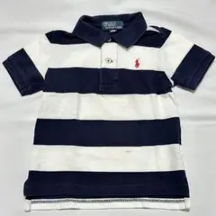 Item thumbnail for item 293879b3-7a45-4c4c-9bf4-0db29488ffd7