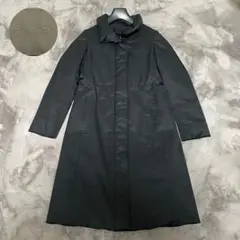 Item thumbnail for item 5224ccf4-a7c5-4993-b531-876454210fe6