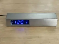◇ 究極レア ◇ J-PHONE 看板 行燈 あんどん 蛍光灯 - メルカリ