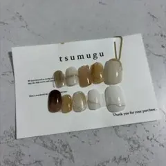 Item thumbnail for item c1820c84-1e9f-49c7-9d7e-03677fd70a90