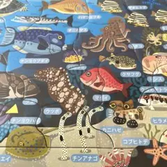 Item thumbnail for item 7ef3cbaf-6abb-4a40-8568-a15367174222