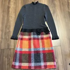 Item thumbnail for item 4cf4862f-0c96-45db-97e5-19dba5676f82